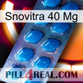 Snovitra 40Mg viagra1